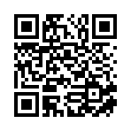 沈阳乐嘉盛建设工程有限公司移动站二维码