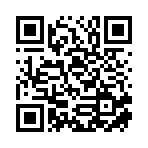 安吉景名旅游开发有限公司移动站二维码