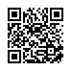 汉中鸿盛合顺建筑工程有限公司移动站二维码