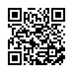 铁岭市茗创达商业房地产开发有限公司移动站二维码