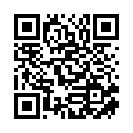 陕西鑫坤宏驰建筑劳务有限公司移动站二维码