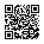 旱稻王种业（吉林）有限公司移动站二维码