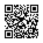 台州兆澄新能源有限公司移动站二维码