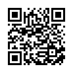 承德牛二丫民宿有限公司移动站二维码