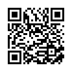 剑河风向电影放映有限公司移动站二维码