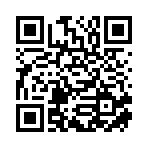 内蒙古枫璟文化发展有限公司移动站二维码