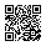 桐柏县聚晟新型建材有限公司移动站二维码