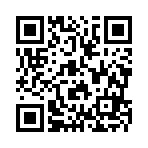 舟山荣芯科技有限公司移动站二维码