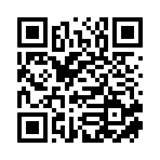 秭归星际橙商贸有限责任公司移动站二维码