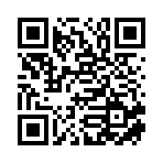 吉林省凌雨商贸有限公司移动站二维码