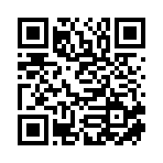 浙江博裕供应链有限公司移动站二维码