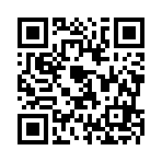 衢州铭耀建筑工程机械设备租赁有限公司移动站二维码