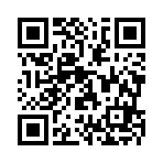 山西涵乐商贸有限公司移动站二维码