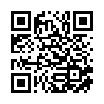 绥中县炳昊建筑装饰有限公司移动站二维码