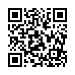 内蒙古凯铭技术咨询服务有限公司移动站二维码