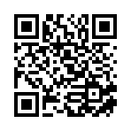 滨州昌科进出口贸易有限公司移动站二维码