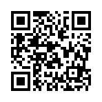 内蒙古祺珩商贸有限公司移动站二维码