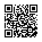 德化宏铄工贸有限公司移动站二维码