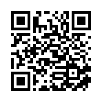 杭州桓山竞速教育科技有限公司移动站二维码