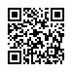 浙江豪牛建筑工程有限公司移动站二维码