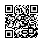 缙云县鱼服健商贸有限公司移动站二维码