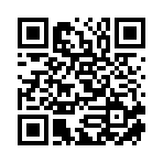 蒙阴达领建筑工程有限公司移动站二维码