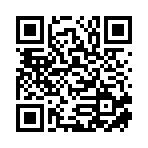 乐至县宏远汽车租赁有限公司移动站二维码