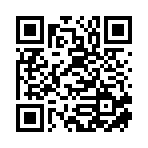 哈尔滨宇穆网络传媒有限公司移动站二维码