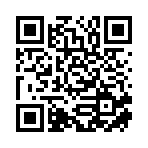 馆陶县简塑贸易有限公司移动站二维码