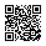 勉县云帆达网络科技有限公司移动站二维码