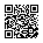 荆州市楚鸣体育有限公司移动站二维码