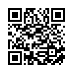 嵩明县房安鑫房地产有限公司移动站二维码