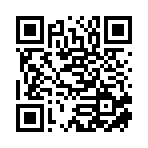 秦皇岛金泉精密机械有限公司移动站二维码