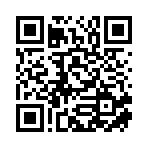 海盐创屹企业管理有限公司移动站二维码