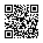 赤峰市烽杨传媒有限公司移动站二维码