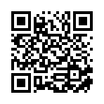 蒙阴县万力机械设备制造有限公司移动站二维码