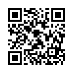 福建省德化县修缘斋陶瓷有限公司移动站二维码