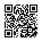 秦皇岛宸信坤轩建筑装饰工程有限公司移动站二维码