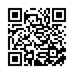 泉州商汤科技有限公司移动站二维码