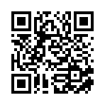 天津佰纳新材料装备科技有限公司移动站二维码