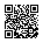 铁岭市盛商企创农业发展有限责任公司移动站二维码