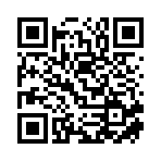 诚立德新材料（台州）有限公司移动站二维码