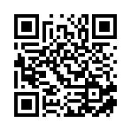 锦州逸北商贸有限公司移动站二维码