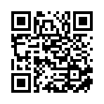 山西顺成恒业建设工程有限公司移动站二维码