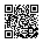山西琪联盛建筑工程有限公司移动站二维码