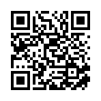 天津亿林盛创新科技有限公司移动站二维码