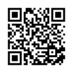 太原市金调龙装饰设计有限公司移动站二维码