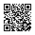 山东力可拓五金工具有限公司移动站二维码