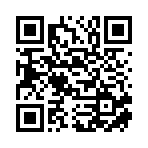 内蒙古基斯建设工程有限公司移动站二维码