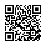 衢州博惠企业管理有限公司移动站二维码